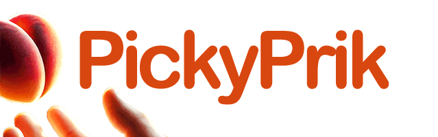 PickyPrik