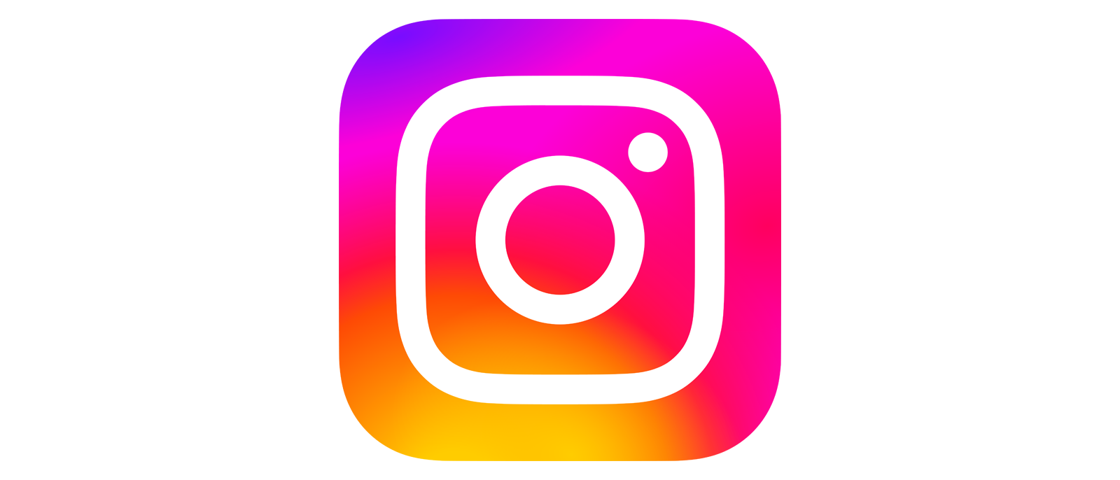 INSTAGRAM pickyprik
