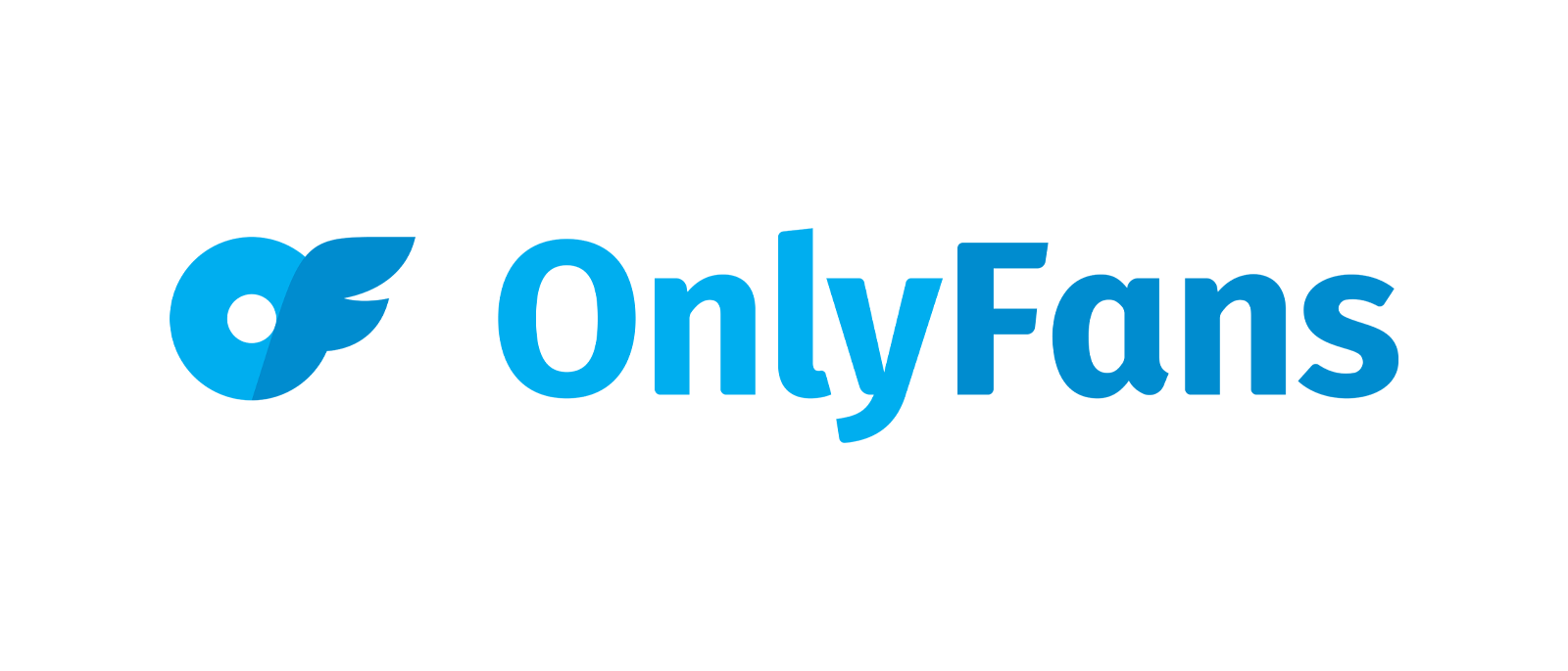 OnlyFans pickyprik