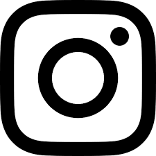 PickyPrik Instagram