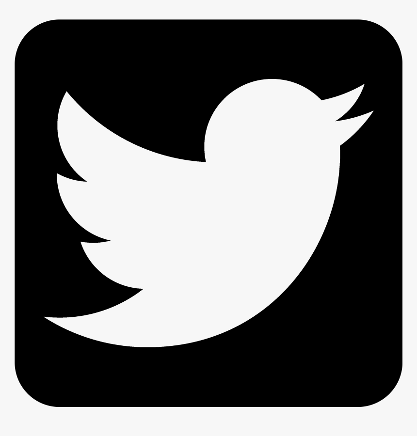 PickyPrik Twitter